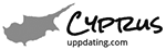 cyprus.uppdating.com