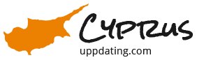 cyprus.uppdating.com